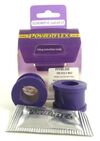 Œillet de fixation pour barre anti-roulis en 18mm Powerflex - VAG