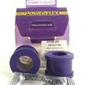 Silentblocs sur Tournon-sur-Rh&ocirc;ne : Œillet de fixation pour barre anti-roulis en 18mm Powerflex - VAG