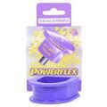 Silentblocs sur Tournon-sur-Rh&ocirc;ne : Silentbloc de colonne de direction Powerflex