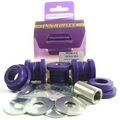 Silentblocs sur Tournon-sur-Rh&ocirc;ne : Kit silentbloc de liaison de barre anti-roulis Powerflex - VAG