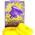 Silentblocs sur Tournon-sur-Rh&ocirc;ne : Dogbone moteur avant Powerflex - VAG