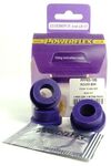 Silentbloc de barre stabilisatrice moteur Powerflex - Rover Mini