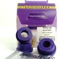 Silentblocs sur Tournon-sur-Rh&ocirc;ne : Silentbloc de barre stabilisatrice moteur Powerflex - Rover Mini