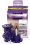 Silentbloc avant de triangle avant Powerflex - Rover Maestro