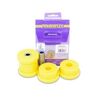 Gros silentbloc de support moteur stabilisateur Powerflex - Rover/MG