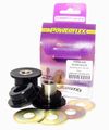 Petit silentbloc de support moteur stabilisateur Powerflex - Rover/MG