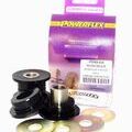 Silentblocs sur Tournon-sur-Rh&ocirc;ne : Petit silentbloc de support moteur stabilisateur Powerflex - Rover/MG