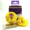 Insert de support de bo&icirc;te de vitesse Powerflex - Rover/MG
