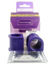 Silentbloc de barre anti-roulis avant en 26mm Powerflex - Rover 800