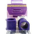 Silentblocs sur Tournon-sur-Rh&ocirc;ne : Silentbloc de barre anti-roulis avant en 26mm Powerflex - Rover 800