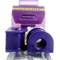 Silentblocs sur Tournon-sur-Rh&ocirc;ne : Silentbloc de barre anti-roulis en 18mm Powerflex - Saab 9000
