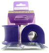 Silentbloc de barre anti-roulis en 19mm Powerflex - Saab 9000