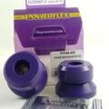 Silentblocs sur Tournon-sur-Rh&ocirc;ne : Silentbloc sup&eacute;rieur d'amortisseur Powerflex - Saab