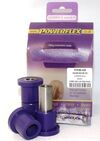 Silentbloc de colonne de direction Powerflex - Saab 900