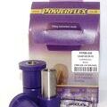 Silentblocs sur Tournon-sur-Rh&ocirc;ne : Silentbloc de colonne de direction Powerflex - Saab 900