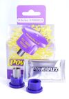 Silentbloc d'alternateur (bras de tension) Powerflex - Saab 900