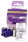 Silentbloc de support d'alternateur Powerflex - Saab 900