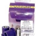Silentblocs sur Tournon-sur-Rh&ocirc;ne : Silentbloc de support d'alternateur Powerflex - Saab 900