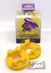 Insert de support moteur inf&eacute;rieur arri&egrave;re Powerflex