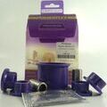Silentblocs sur Tournon-sur-Rh&ocirc;ne : Kit silentbloc colonne de direction Powerflex - Subaru