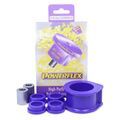 Silentblocs sur Tournon-sur-Rh&ocirc;ne : Kit silentbloc de colonne de direction 47mm Powerflex - Toyota Supra