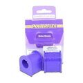 Silentblocs sur Tournon-sur-Rh&ocirc;ne : Silentbloc int&eacute;rieur de barre anti-roulis en 19mm Powerflex - MGF