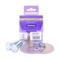 Silentblocs sur Tournon-sur-Rh&ocirc;ne : Kit support Powerflex pour silentbloc PFF5-101
