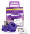 Petit silentbloc de support moteur inf&eacute;rieur Powerflex - Mini g&eacute;n&eacute;ration 2