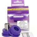 Silentblocs sur Tournon-sur-Rh&ocirc;ne : Petit silentbloc de support moteur inf&eacute;rieur Powerflex - Mini g&eacute;n&eacute;ration 2