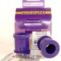 Silentblocs sur Tournon-sur-Rh&ocirc;ne : Silentbloc de bout de barre anti-roulis avant 20mm Powerflex - Porsche 924/944 S1