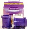 Silentblocs sur Tournon-sur-Rh&ocirc;ne : Silentbloc de bout de barre anti-roulis avant 22mm Powerflex - Porsche 924/944 S1