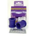 Silentblocs sur Tournon-sur-Rh&ocirc;ne : Silentbloc de bout de barre anti-roulis avant 23mm Powerflex - Porsche 924/944 S1