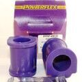 Silentblocs sur Tournon-sur-Rh&ocirc;ne : Silentbloc de barre anti-roulis en 23mm Powerflex