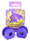 Silentbloc de barre anti-roulis sur triangle Powerflex - Porsche 924/944 S1
