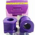 Silentblocs sur Tournon-sur-Rh&ocirc;ne : Silentbloc de barre anti-roulis avant en 23mm Powerflex - Porsche 964/993