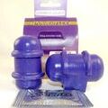 Silentblocs sur Tournon-sur-Rh&ocirc;ne : Silentbloc ext&eacute;rieur de barre anti-roulis Powerflex 22mm