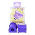 Silentblocs sur Tournon-sur-Rh&ocirc;ne : Silentbloc de barre anti-roulis avant en 22mm Powerflex – TVR