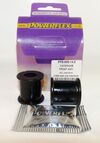 Silentbloc de barre anti-roulis avant en 14,5mm Powerflex - Caterham