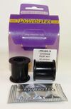 Silentbloc de barre anti-roulis avant en 19mm Powerflex - Caterham