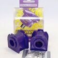 Silentblocs sur Tournon-sur-Rh&ocirc;ne : Silentbloc de barre anti-roulis en 19mm Powerflex
