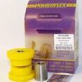 Silentblocs sur Tournon-sur-Rh&ocirc;ne : Petit silentbloc de support moteur inf&eacute;rieur Powerflex (35mm)