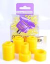 kit de fixation de barre anti-roulis avant Powerflex
