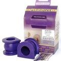 Silentblocs sur Tournon-sur-Rh&ocirc;ne : Silentbloc de Barre anti-roulis avant Powerflex en 28,2mm