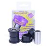 Silentbloc de barre Panhard Powerflex