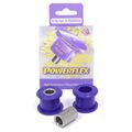 Silentblocs sur Tournon-sur-Rh&ocirc;ne : Silentbloc de colonne de direction Powerflex