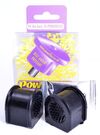 Silentbloc de barre anti roulis avant Powerflex 25,5mm - Mazda MX5 mk1