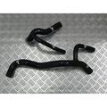 Durites Silicone sur Tournon-sur-Rh&ocirc;ne : Roose Motorsport Audi S2 ABY - Kit durites silicone de refroidissement principales