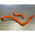 Durites Silicone sur Tournon-sur-Rh&ocirc;ne : Roose Motorsport Audi S3 / TT 1.8 20V Turbo - Kit durites silicone de refroidissement principales