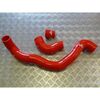 Roose Motorsport MG Rover 200/25/ZR Diesel - Durite silicone de suralimentation.