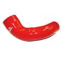 Durites Silicone sur Tournon-sur-Rh&ocirc;ne : Roose Motorsport Cavalier / Calibra C20LET - Durite silicone de turbo vers d&eacute;bim&egrave;tre